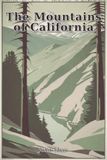 The Mountains of California
