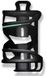 Bianchi Gral Carbon Dx Porte-bidon Noir
