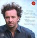 Sony Music Rca Red Seal Lieder