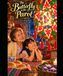 Butterfly in the Parol: A Story of Love, Loss, and Light