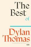 The Orion Publishing Co The Best Of Dylan Thomas Paperback