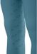 Kentucky Horsewear Rijbroek Sammy Kinder rijlegging pour filles Full Grip Émeraude Taille 120 Respirant & Élastique