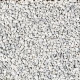 Merkloos Gardenlux Arctic grijs split 8/16 mm BigBag 1500 kg