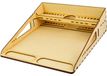 Shesto Ltd Accessoires voor modelbouw