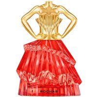 Rochas Audace Le Parfum / 60 ml / Women