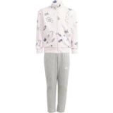 Adidas Kinder trainingspak Little Brand Love
