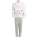 Adidas Kinder trainingspak Little Brand Love