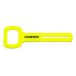 Cressi Spa Porte-octopus Support