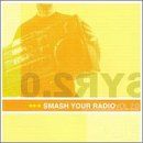 Smash Your Radio Vol. 2