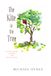The Kite In The Tree: Watercolors, Stories and Reflections