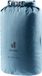 deuter Pakzak Organize Drypack Pro 13 Atlantic Blauw