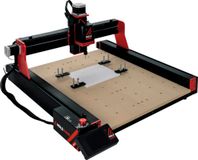 Holzmann Maschinen CTF45P_230V CNC-frees