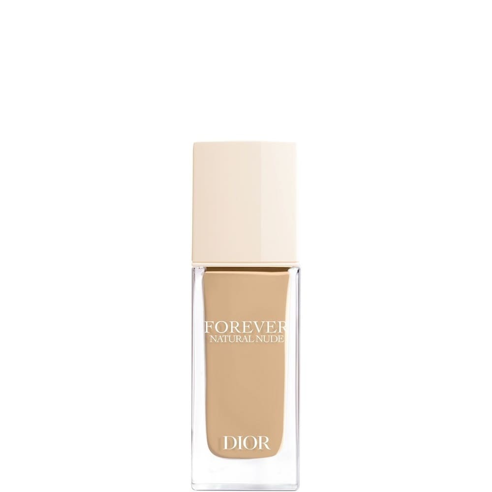 Christian Dior Dior Forever Natural Nude 30 ml 2WO Warm