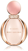 BVLGARI Rose Goldea