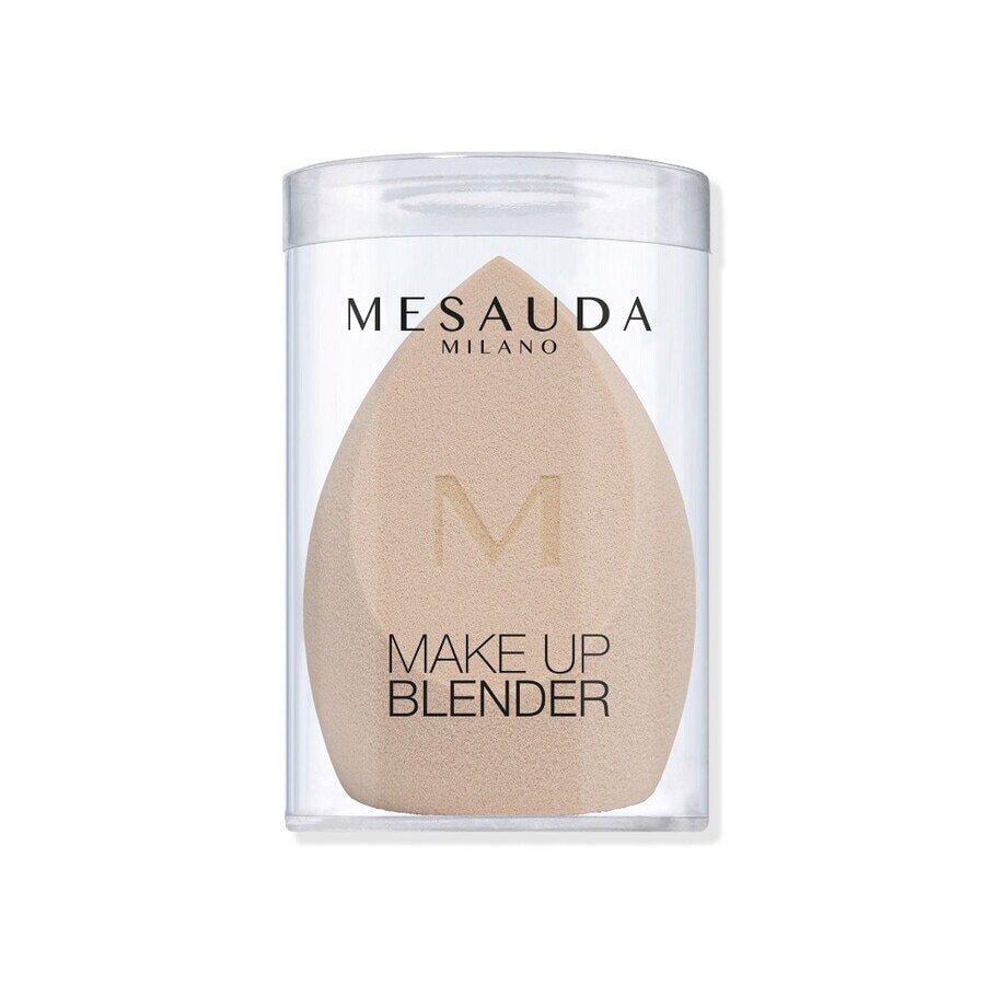 Mesauda Milano Make-up Blender Make-up Spons
