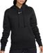 Nike Sportswear Phoenix Hoodie Dames - Maat XS