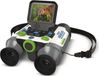 VTECH GENIUS XL Visionneuse vidéo interactive