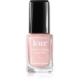 LONDONTOWN Kur Nagellak Roze Glanzend 12 ml