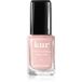 LONDONTOWN Kur Nagellak Roze Glanzend 12 ml
