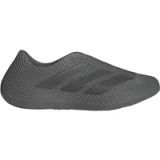 Adidas Sandalen Purechill