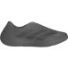 Adidas Sandalen Purechill