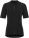 Craft dames-T-shirt Everyday SS Jersey W C17363