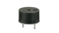 Velleman SV8 buzzer Een toon
