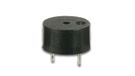 Velleman SV8 buzzer Een toon