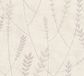 A.S. Création Vliesbehang - Natuurprint - Grijs Crème Beige