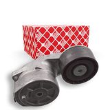 febi bilstein 23293 riemspanner voor V-ribriemen, 1 stuk