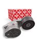 febi bilstein 23293 riemspanner voor V-ribriemen, 1 stuk