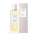 Verset Sensi Pi 50ml