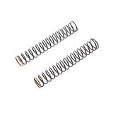Axial AXI333003 accessoires, hardware en gereedschap, meerkleurig