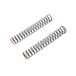 Axial AXI333003 accessoires, hardware en gereedschap, meerkleurig