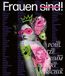 Frauen Sandstein Kultur Frauen sind!