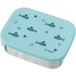 Fresk Lunchbox Submarine