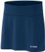 Jako Basic Rok - Marine | Taille : S