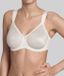 Triumph Essential Minimizer W X Vanille Damesbeha C70