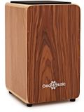 Gear4music Cajon Sapeli