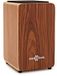 Gear4music Cajon Sapeli
