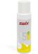 Swix Ps10 Liquid Yellow 80ml Transparant Polyester