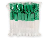 Gima 25587 Eco-thermometer Shaker