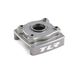 TEAM LOSI RACING Koppelingsbehuizing, aluminium: Zenoah 29/5IVE-T 2.0