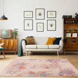 Oriental Weavers Gazon 254X/Q3