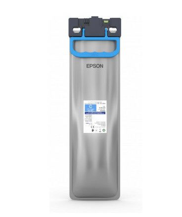 Epson C13T05B24N Inktcartridge