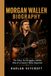 MORGAN WALLEN BIOGRAPHY: The Voice, the Struggles, and the Rise of a Country Music Superstar