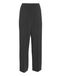 InWear Broek 'AdianIW' antraciet