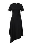 s.Oliver Robe Noir
