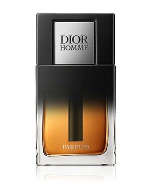 Dior Parfum / 125 ml / Mannen