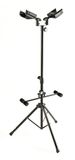 Quiklok GS/528 Gitaarstandaard